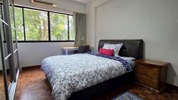 Lagoon View (D15), Apartment #523550051